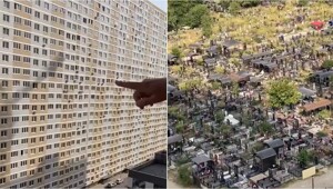 Доступное жилье с тихими соседями