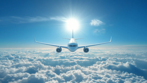 Авиационный парадокс 2026: в этой игре проиграли все