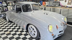 АвтоВсячина