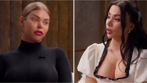 Девушка рассказала, как использует свою привлекательность для достижения целей