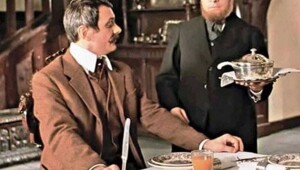 Смешные картинки