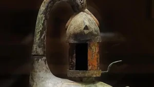 20 немых свидетелей истории, которые заставят вас переосмыслить прошлое