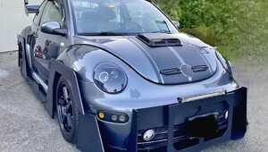 АвтоВсячина