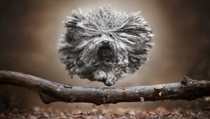 На общую тему&nbsp;