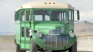 АвтоВсячина