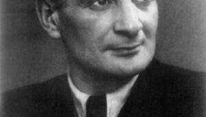 Созвездие Обранта