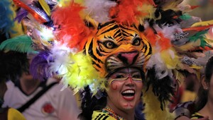 На общую тему&nbsp;