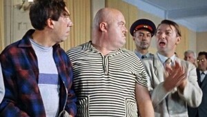 Председатель ВС назвал российские суды самыми справедливыми в мире