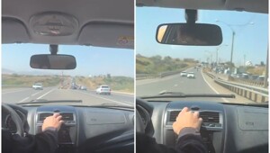 Правила не только лишь для всех