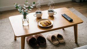 «Просто взаимоуважение во всём»: люди в здоровых отношениях рассказали, какие приёмы реально работают для их создания