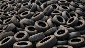 О людях беспокоятся. С российского рынка исчезнут дешёвые шины