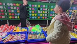 Новая техника метания дротика