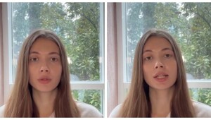 Когда мужчина «нормальный», но счастья нет