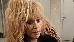 В Москве отменили фестиваль поклонников творчества Аллы Пугачевой