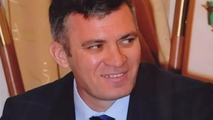 Кубанский куш на 81 миллиард: как депутаты агроимперию строили