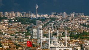 В Анкаре решили стереть главную привычку нации из юридического поля