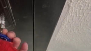 Анатомия московского скворечника: доступное жилье в 2026 году