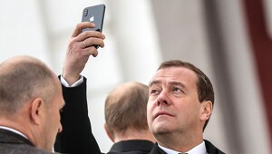 Новый мессенджер от Илона Маска станет доступен 17 апреля