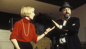 «Плутовство» по-американски