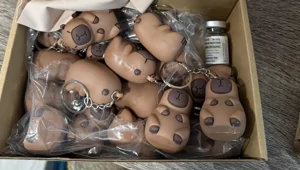 25 проявлений бытовой магии, которую мы обычно не замечаем