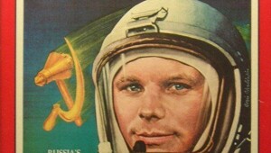 Мы начали забывать, что язык космоса - русский. А об этом надо помнить. И делать выводы