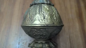 15 предметов, которые поставили в тупик даже коллекционеров