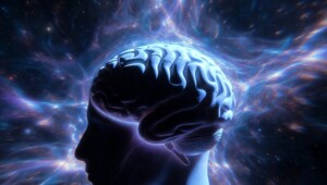 Ваш мозг — сверхсеть, которая сложнее целой галактики