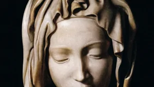 8 фактов, которые заставят переосмыслить кое-что в этой жизни