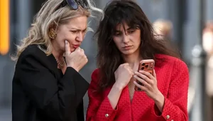 Операторы-владельцы каналов связи из России в Европу подписали мораторий на их расширение ради борьбы с VPN