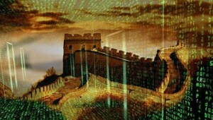 Как чесать левое ухо правой рукой