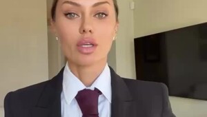 Битва двух миров: Виктория Боня решила судиться с главными лицами федерального ТВ