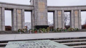 Люди из стали. Николай Васильевич Кузнецов