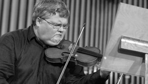 Прощай русский Паганини. Большая утрата для%20российской культуры: на%20борту самолета скончался знаменитый скрипач Сергей Стадлер