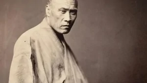 15 ярких примеров альтернативной хроники ушедших лет