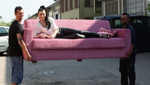 24 лайфхака для тех, кто хочет жить без денег