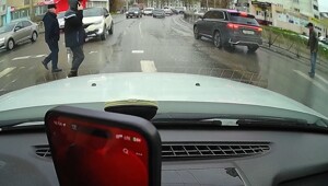 Надеюсь, одними извинениями он не отделается