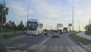 Аплодирую двумя руками!