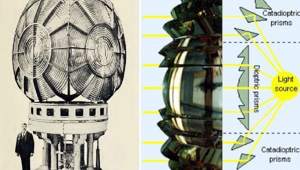 Почему в XIX веке почти все смотрители маяков сходили с ума?