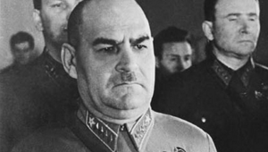 Разжаловали в генералы, а потом расстреляли: почему маршала Кулика прозвали маршалом поражения?