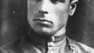 Хладнокровие под огнём