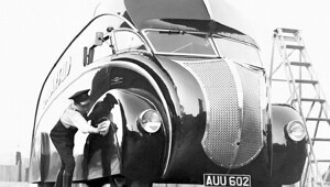 АвтоВсячина