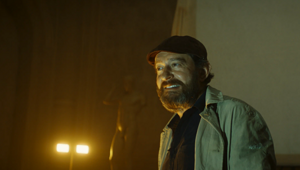 Российский сериал «Метод 3» удалили из онлайн-кинотеатров из-за дискредитации традиционных ценностей