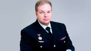 У бывшего замглавы Минтранса изъяли имущество на 6 млрд рублей