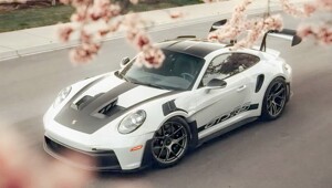 АвтоВсячина