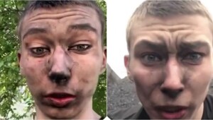 Пьяный мужчина проснулся в вагоне с углём и уехал в Тюмень