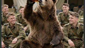 Рядовой Войтек
