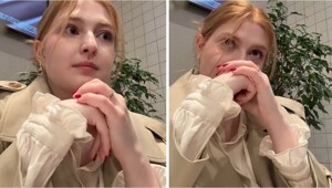 Парень на свидании хотел разделить счет 50/50 и нарвался на угрозы