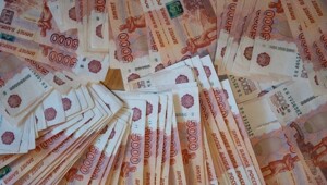 Миллионы и килограммы золота: в Питере провернули, пожалуй, самое дерзкое ограбление года (через телефон)