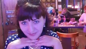 На Камчатке женщина получила срок за видео с изменой сожителя