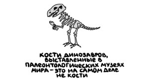 А вдруг ты не знал…